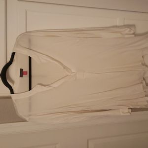 Vince Camuto Tunic